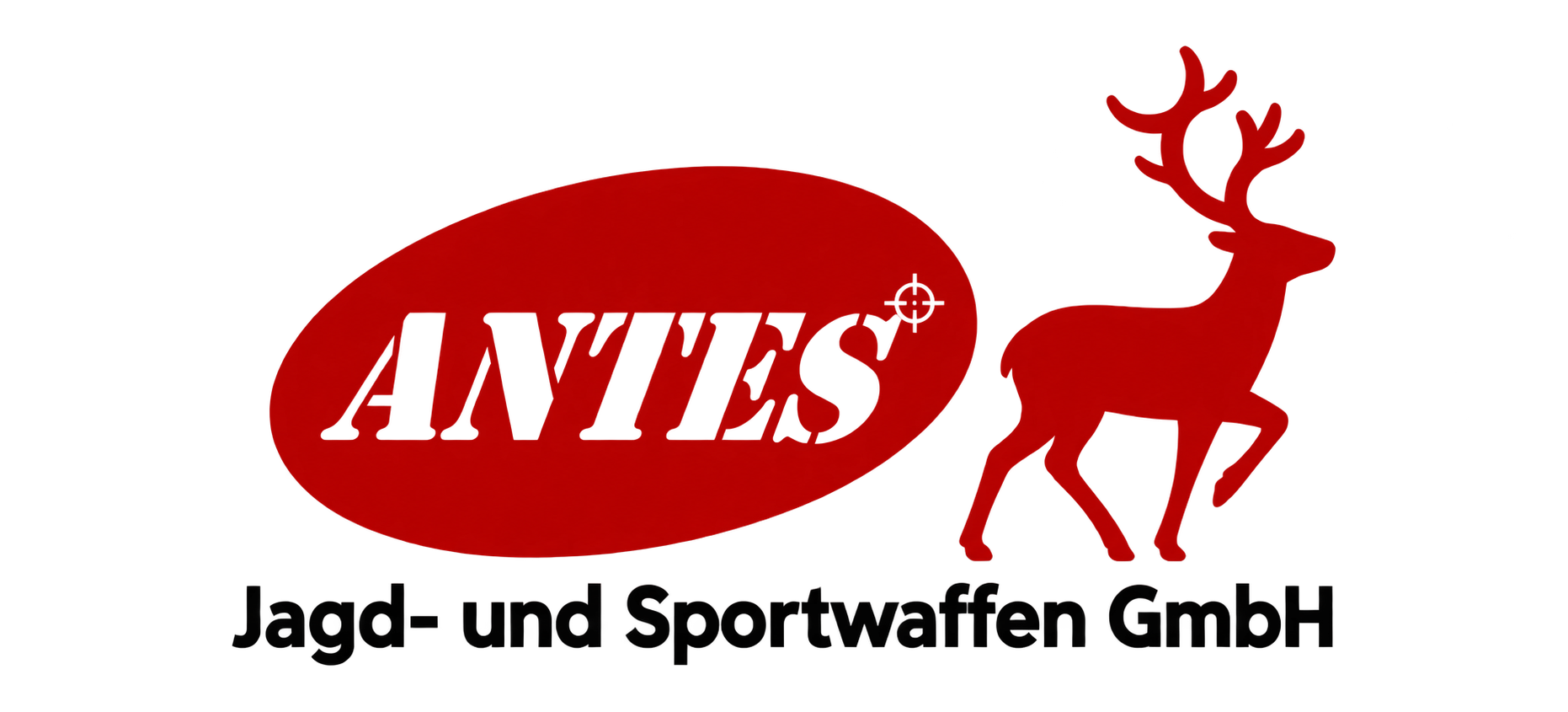 Antes Jagd- und Sportwaffen GmbH