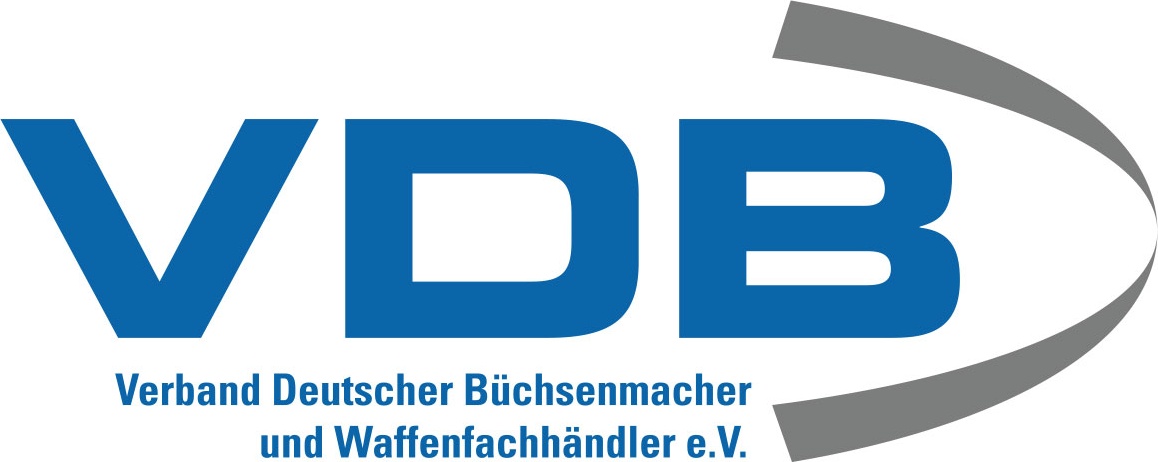 Verband Deutscher Büchsenmacher und Waffenfachhändler e.V.